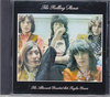 Rolling Stones [OEXg[Y/Mick Taylor Years 1970-1974 