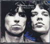 Rolling Stones [OEXg[Y/New York,USA 1978 Rehearsals 