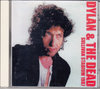 Bob Dylan,Grateful Dead {uEfB O[gtEfbh/Ma,USA 1987