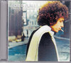 Bob Dylan {uEfB/Rare Archives 1968-1989 