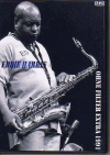 Eddie Harris GfBEnX/Ohne Filter Extra 1991