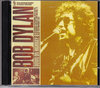 Bob Dylan ボブ・デュラン/Louisiane,USA 1981