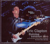 Eric Clapton GbNENvg/Switerland 2013 