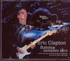 Eric Clapton エリック・クラプトン/Switerland 2013