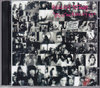 Rolling Stones [OEXg[Y/Exile On Main St. Rare Tracks 