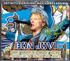 Bon Jovi ボン・ジョヴィ/Tokyo & Osaka,Japan 2013