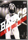 Bad Company obhEJpj[/Rock 1974 & Live 1979