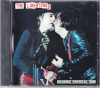 Libertines リバティーンズ/UK 2010