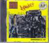 Ramones ラモーンズ/UK 1977