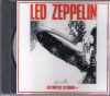 Led Zeppelin bhEcFby/London,UK 1968-1969 & more 