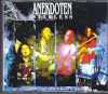 Anekdoten アネクドテン/1994 in Italy & more