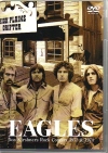 Eagles C[OX/Don Kirshners Concert 73-74 & More
