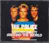 Police ポリス/France 1983 & more
