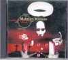 Marilyn Manson マリリン・マンソン/Antichrist Superstar Demos