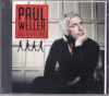 Paul Weller ポール・ウェラー/Sings Beatles Songs