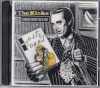 Kinks キンクス/Illinois,USA 1987