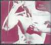 Smith,The ザ・スミス/Demos,Outtakes and Rehersals