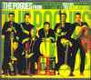 Pogues ポーグス/Live Collection 1985-88 & more