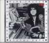 T-Rex T-レックス/Rare Tracks