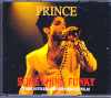 Prince vX/Studio Outtakes and Rehearsals Vol.10 