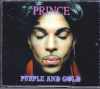 Prince vX/Rare Tracks 2004-2012 