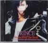 Prince プリンス/Studio Outtakes and Rehearsals Vol.8