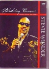 Stevie Wonder XeB[B[E_[/Wembley Arena 1989