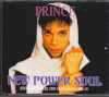 Prince vX/Studio Outtakes and Rehearsals Vol.13  