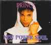 Prince プリンス/Studio Outtakes and Rehearsals Vol.13