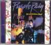 Prince vX/Purple Rain Special Edition 