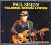 Paul Simon ポール・サイモン/Australia 2013 & more