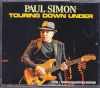 Paul Simon |[ETC/Australia 2013 & more 