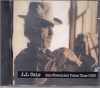 J.J.Cale J.J.ケイル/California,USA 2002