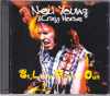Neil Young j[EO/Missouri,USA 1986 