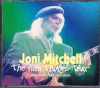 Joni Mitchell WjE~bVF/Tokyo,Japan 1983 & more