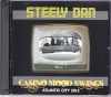 Steely Dan スティーリー・ダン/New Jersey,USA 2013