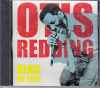 Otis Redding オーティス・レディング/Alabama,USA 1967 & more