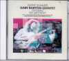 Gary Burtin Quintet QC[Eo[g Pat Metheny/Germany 1974 