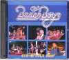 Beach Boys ビーチ・ボーイズ/Pensyalvannia,USA 1995