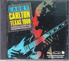 Larry Carlton [EJ[g/Texas,USA 1986 