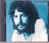 Cat Stevens キャット・スティーヴン/California,USA 1971