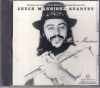 Chuck Mangione Quartet チャック・マンジョーネ/Switerland 1972
