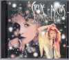 Stevie Nicks スティーヴィー・ニックス/Texas,USA 1983
