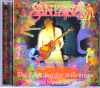 Santana サンタナ/Hokkaido,Japan 1976 & more