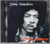 Jimi Hendrix W~EwhbNX/KPFA Radio Rare Sessions & more 