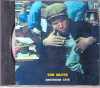 Tom Waits トム・ウェイツ/Netherlands 1976