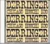 Rick Derringer bNEfW[/Illinois,USA 1979 