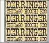 Rick Derringer リック・デリンジャー/Illinois,USA 1979