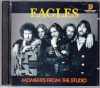 Eagles イーグルス/From the Studio Sessions 1975-1976