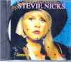 Stevie Nicks XeB[B[EjbNX/Street Angel Altanate Mixies 